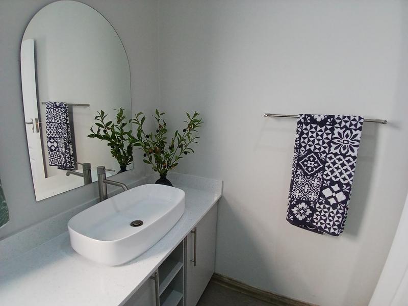 3 Bedroom Property for Sale in Stilbaai Wes Western Cape